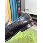 2025年4月11日入荷新品GUCCIカジュアルシューズ/スニーカー｜メンズ革靴本革製ギフト/誕生日/TL工場