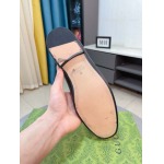 2025年4月11日入荷新品GUCCIカジュアルシューズ/スニーカー｜メンズ革靴本革製ギフト/誕生日/TL工場