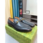 2025年4月11日入荷新品GUCCIカジュアルシューズ/スニーカー｜メンズ革靴本革製ギフト/誕生日/TL工場