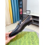 2025年4月11日入荷新品GUCCIカジュアルシューズ/スニーカー｜メンズ革靴本革製ギフト/誕生日/TL工場