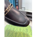 2025年4月11日入荷新品GUCCIカジュアルシューズ/スニーカー｜メンズ革靴本革製ギフト/誕生日/TL工場