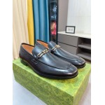 2025年4月11日入荷新品GUCCIカジュアルシューズ/スニーカー｜メンズ革靴本革製ギフト/誕生日/TL工場