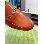 2025年4月11日入荷新品GUCCIカジュアルシューズ/スニーカー｜メンズ革靴本革製ギフト/誕生日/TL工場