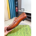 2025年4月11日入荷新品GUCCIカジュアルシューズ/スニーカー｜メンズ革靴本革製ギフト/誕生日/TL工場