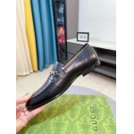 2025年4月11日入荷新品GUCCIカジュアルシューズ/スニーカー｜メンズ革靴本革製ギフト/誕生日/TL工場