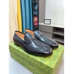 2025年4月11日入荷新品GUCCIカジュアルシューズ/スニーカー｜メンズ革靴本革製ギフト/誕生日/TL工場