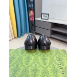 2025年4月11日入荷新品GUCCIカジュアルシューズ/スニーカー｜メンズ革靴本革製ギフト/誕生日/TL工場