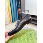 2025年4月11日入荷新品GUCCIカジュアルシューズ/スニーカー｜メンズ革靴本革製ギフト/誕生日/TL工場