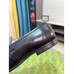 2025年4月11日入荷新品GUCCIカジュアルシューズ/スニーカー｜メンズ革靴本革製ギフト/誕生日/TL工場