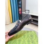 2025年4月11日入荷新品GUCCIカジュアルシューズ/スニーカー｜メンズ革靴本革製ギフト/誕生日/TL工場