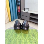 2025年4月11日入荷新品GUCCIカジュアルシューズ/スニーカー｜メンズ革靴本革製ギフト/誕生日/TL工場