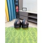 2025年4月11日入荷新品GUCCIカジュアルシューズ/スニーカー｜メンズ革靴本革製ギフト/誕生日/TL工場