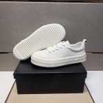 2025年4月11日入荷新品pradaカジュアルシューズ/スニーカー｜メンズ革靴本革製ギフト/誕生日/TL工場