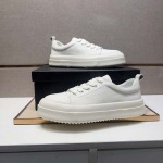 2025年4月11日入荷新品pradaカジュアルシューズ/スニーカー｜メンズ革靴本革製ギフト/誕生日/TL工場