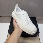 2025年4月11日入荷新品pradaカジュアルシューズ/スニーカー｜メンズ革靴本革製ギフト/誕生日/TL工場