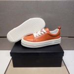 2025年4月11日入荷新品pradaカジュアルシューズ/スニーカー｜メンズ革靴本革製ギフト/誕生日/TL工場