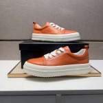 2025年4月11日入荷新品pradaカジュアルシューズ/スニーカー｜メンズ革靴本革製ギフト/誕生日/TL工場