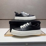 2025年4月11日入荷新品pradaカジュアルシューズ/スニーカー｜メンズ革靴本革製ギフト/誕生日/TL工場