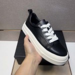 2025年4月11日入荷新品pradaカジュアルシューズ/スニーカー｜メンズ革靴本革製ギフト/誕生日/TL工場