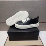 2025年4月11日入荷新品pradaカジュアルシューズ/スニーカー｜メンズ革靴本革製ギフト/誕生日/TL工場