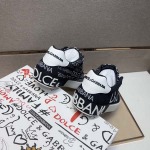 2025年4月11日入荷新品Dolce&Gabbanaカジュアルシューズ/スニーカー｜メンズ革靴本革製ギフト/誕生日/TL工場