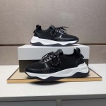 2025年4月11日入荷新品berluti カジュアルシューズ/スニーカー｜メンズ革靴本革製ギフト/誕生日/TL工場