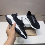 2025年4月11日入荷新品berluti カジュアルシューズ/スニーカー｜メンズ革靴本革製ギフト/誕生日/TL工場