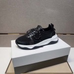 2025年4月11日入荷新品berluti カジュアルシューズ/スニーカー｜メンズ革靴本革製ギフト/誕生日/TL工場