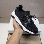 2025年4月11日入荷新品berluti カジュアルシューズ/スニーカー｜メンズ革靴本革製ギフト/誕生日/TL工場