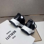 2025年4月11日入荷新品berluti カジュアルシューズ/スニーカー｜メンズ革靴本革製ギフト/誕生日/TL工場