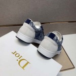 2025年4月11日入荷新品Diorカジュアルシューズ/スニーカー｜メンズ革靴本革製ギフト/誕生日/TL工場