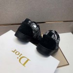 2025年4月11日入荷新品Diorカジュアルシューズ/スニーカー｜メンズ革靴本革製ギフト/誕生日/TL工場