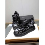 2025年4月11日入荷新品AMIRIカジュアルシューズ/スニーカー｜メンズ革靴本革製ギフト/誕生日/TL工場