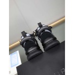 2025年4月11日入荷新品AMIRIカジュアルシューズ/スニーカー｜メンズ革靴本革製ギフト/誕生日/TL工場