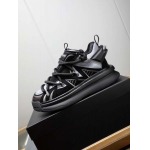 2025年4月11日入荷新品AMIRIカジュアルシューズ/スニーカー｜メンズ革靴本革製ギフト/誕生日/TL工場