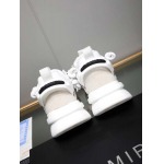 2025年4月11日入荷新品AMIRIカジュアルシューズ/スニーカー｜メンズ革靴本革製ギフト/誕生日/TL工場