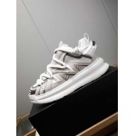 2025年4月11日入荷新品AMIRIカジュアルシューズ/スニーカー｜メンズ革靴本革製ギフト/誕生日/TL工場