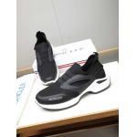 2025年4月11日入荷新品Monclerカジュアルシューズ/スニーカー｜メンズ革靴本革製ギフト/誕生日/TL工場