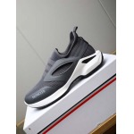 2025年4月11日入荷新品Monclerカジュアルシューズ/スニーカー｜メンズ革靴本革製ギフト/誕生日/TL工場