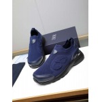 2025年4月11日入荷新品Diorカジュアルシューズ/スニーカー｜メンズ革靴本革製ギフト/誕生日/TL工場