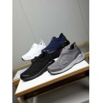 2025年4月11日入荷新品Diorカジュアルシューズ/スニーカー｜メンズ革靴本革製ギフト/誕生日/TL工場