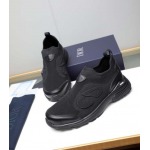 2025年4月11日入荷新品Dolce&Gabbanaカジュアルシューズ/スニーカー｜メンズ革靴本革製ギフト/誕生日/TL工場