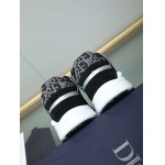 2025年4月11日入荷新品Diorカジュアルシューズ/スニーカー｜メンズ革靴本革製ギフト/誕生日/TL工場