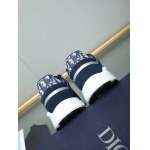 2025年4月11日入荷新品Diorカジュアルシューズ/スニーカー｜メンズ革靴本革製ギフト/誕生日/TL工場