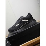 2025年4月11日入荷新品BOSSカジュアルシューズ/スニーカー｜メンズ革靴本革製ギフト/誕生日/TL工場