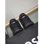 2025年4月11日入荷新品BOSSカジュアルシューズ/スニーカー｜メンズ革靴本革製ギフト/誕生日/TL工場