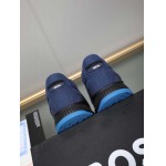 2025年4月11日入荷新品BOSSカジュアルシューズ/スニーカー｜メンズ革靴本革製ギフト/誕生日/TL工場