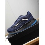 2025年4月11日入荷新品BOSSカジュアルシューズ/スニーカー｜メンズ革靴本革製ギフト/誕生日/TL工場