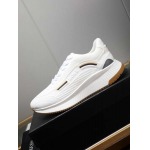 2025年4月11日入荷新品BOSSカジュアルシューズ/スニーカー｜メンズ革靴本革製ギフト/誕生日/TL工場