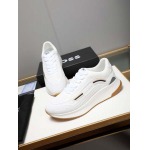 2025年4月11日入荷新品BOSSカジュアルシューズ/スニーカー｜メンズ革靴本革製ギフト/誕生日/TL工場